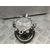 Bomba Direccion para Fiat Doblo Ii Cargo (263)