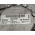 Bomba Direccion para Fiat Doblo Ii Cargo (263)