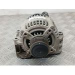 Alternador para Fiat Doblo Ii Cargo (263)