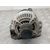 Alternador para Fiat Doblo Ii Cargo (263)