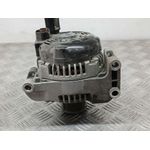 Alternador para Fiat Doblo Ii Cargo (263)