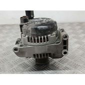 Alternador para Fiat Doblo Ii Cargo (263)