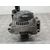 Alternador para Fiat Doblo Ii Cargo (263)