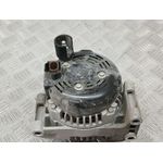 Alternador para Fiat Doblo Ii Cargo (263)