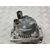 Alternador para Fiat Doblo Ii Cargo (263)