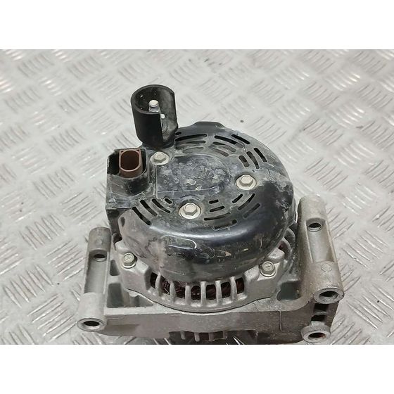 Alternador para Fiat Doblo Ii Cargo (263)
