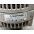 Alternador para Fiat Doblo Ii Cargo (263)