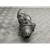 Motor Arranque para Fiat Doblo Ii Cargo (263)