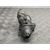 Motor Arranque para Fiat Doblo Ii Cargo (263)