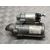 Motor Arranque para Fiat Doblo Ii Cargo (263)