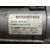 Motor Arranque para Fiat Doblo Ii Cargo (263)