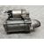 Motor Arranque para Fiat Doblo Ii Cargo (263)