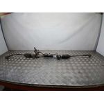 Cremallera Direccion para Fiat Doblo Ii Cargo (263)