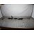 Cremallera Direccion para Fiat Doblo Ii Cargo (263)