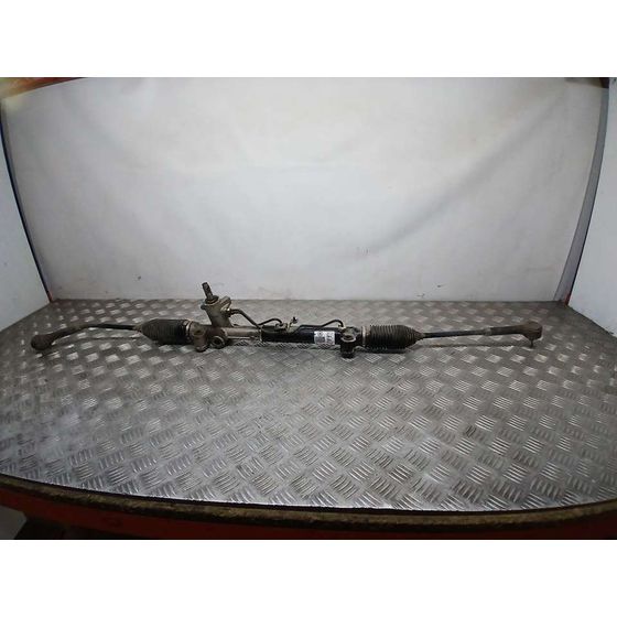 Cremallera Direccion para Fiat Doblo Ii Cargo (263)