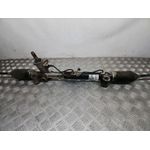 Cremallera Direccion para Fiat Doblo Ii Cargo (263)