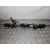 Cremallera Direccion para Fiat Doblo Ii Cargo (263)