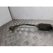 Cremallera Direccion para Fiat Doblo Ii Cargo (263)