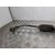 Cremallera Direccion para Fiat Doblo Ii Cargo (263)