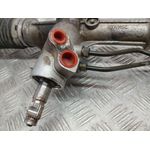 Cremallera Direccion para Fiat Doblo Ii Cargo (263)