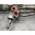 Cremallera Direccion para Fiat Doblo Ii Cargo (263)