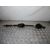 Transmision Delantera Derecha para Fiat Doblo Ii Cargo (263)