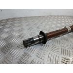 Transmision Delantera Derecha para Fiat Doblo Ii Cargo (263)