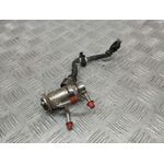 Inyector Adblue para Fiat Doblo Ii Cargo (263)