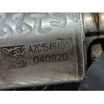 Inyector Adblue para Fiat Doblo Ii Cargo (263)