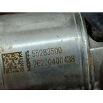 Inyector Adblue para Fiat Doblo Ii Cargo (263)