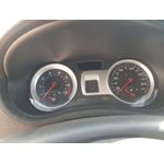 Cuadro Instrumentos para Renault Clio Iii
