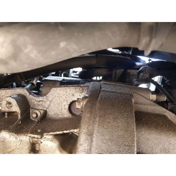 Motor Arranque para Renault Clio Iii