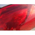 Piloto Trasero Derecho para Renault Clio Iii