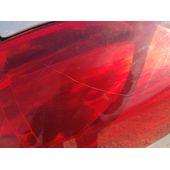 Piloto Trasero Derecho para Renault Clio Iii