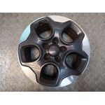 Juego Llantas para Jeep Renegade