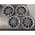 Juego Llantas para Bmw Serie 2 Active Tourer (F45)