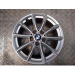 Juego Llantas para Bmw Serie 2 Active Tourer (F45)