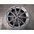 Juego Llantas para Bmw Serie 2 Active Tourer (F45)