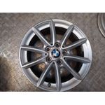 Juego Llantas para Bmw Serie 2 Active Tourer (F45)