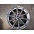 Juego Llantas para Bmw Serie 2 Active Tourer (F45)