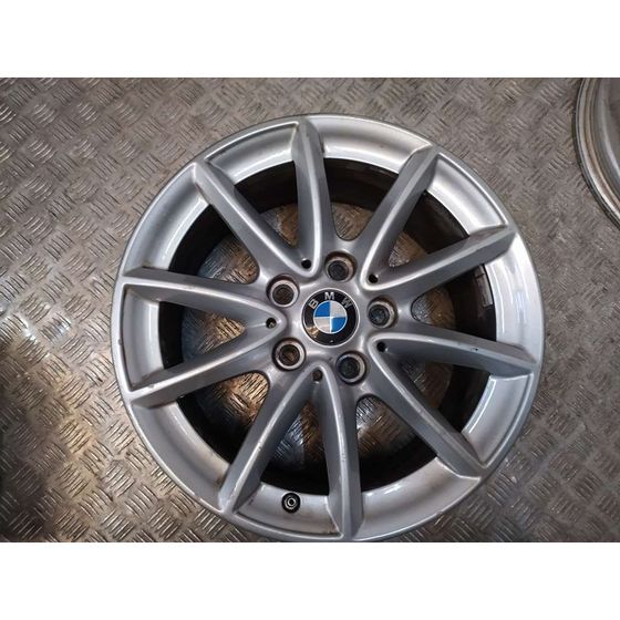 Juego Llantas para Bmw Serie 2 Active Tourer (F45)