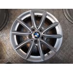 Juego Llantas para Bmw Serie 2 Active Tourer (F45)