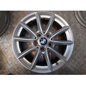 Juego Llantas para Bmw Serie 2 Active Tourer (F45)