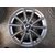 Juego Llantas para Bmw Serie 2 Active Tourer (F45)
