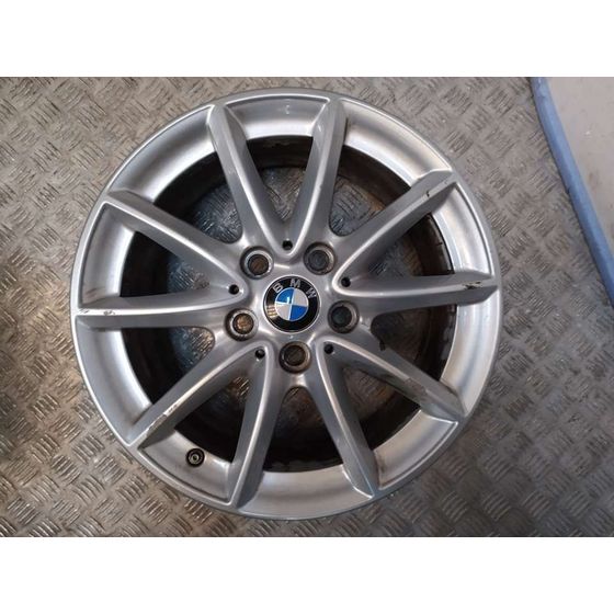 Juego Llantas para Bmw Serie 2 Active Tourer (F45)