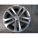 Juego Llantas para Nissan Juke (F15)