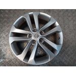 Juego Llantas para Nissan Juke (F15)