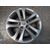 Juego Llantas para Nissan Juke (F15)