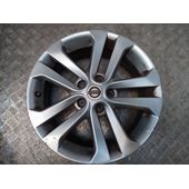 Juego Llantas para Nissan Juke (F15)