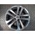 Juego Llantas para Nissan Juke (F15)